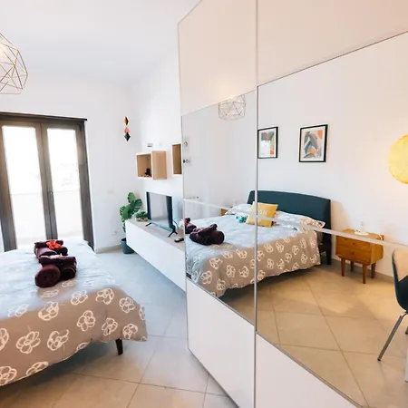 Luxury Apartament *