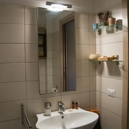 Luxury * Messina
