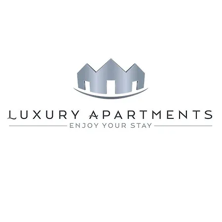 Luxury Messina