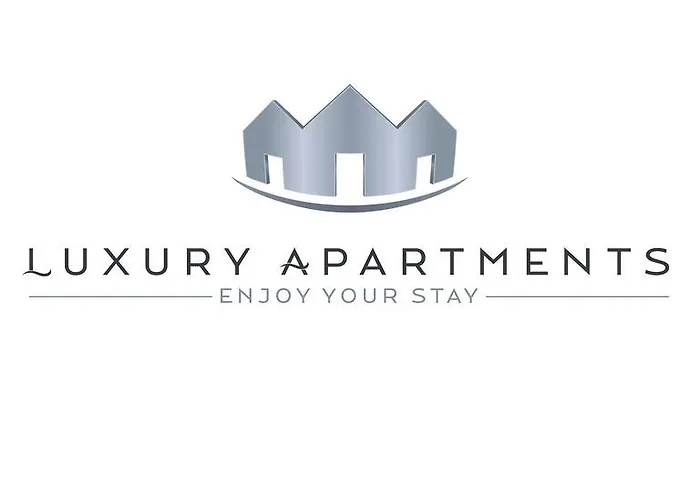 Luxury Messina
