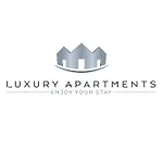 Luxury メッシーナ