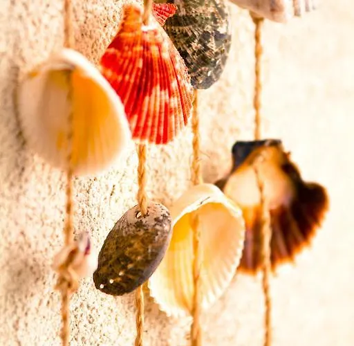 Luxury Appartamento *